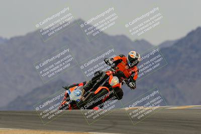 media/Jan-14-2023-SoCal Trackdays (Sat) [[497694156f]]/Turn 9 Set 1 (1120am)/